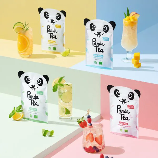 Iced tea detox 924614e0 - thé & infusion pandatee.shop