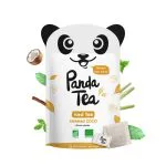 Iced Tea Detox – Ananas & Coco