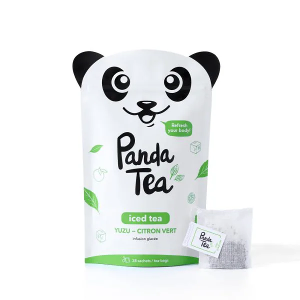 Iced tea detox c1e2765f - thé & infusion pandatee.shop