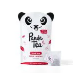 Iced Tea Detox – Cerise