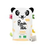 Iced Tea Detox – Citron