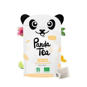 Iced tea detox citron 5b0e13ca - thé & infusion pandatee.shop