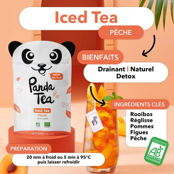 Iced tea detox fcaf075d - thé & infusion pandatee.shop