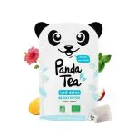 Iced Tea Detox – Mangue