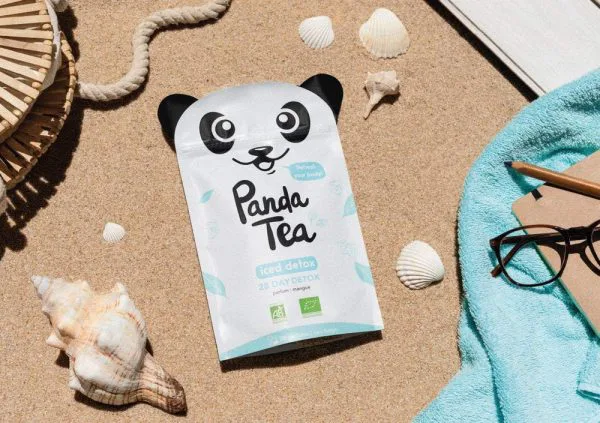 Iced tea detox mangue 6f762dff - thé & infusion pandatee.shop