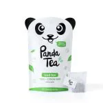 Iced Tea Detox – Yuzu