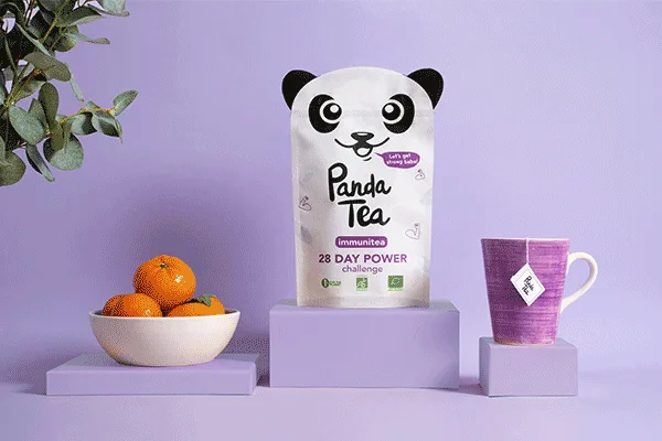 Immunitea 2ff19322 - thé & infusion pandatee.shop
