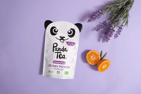 Immunitea 5c94ec0b - thé & infusion pandatee.shop