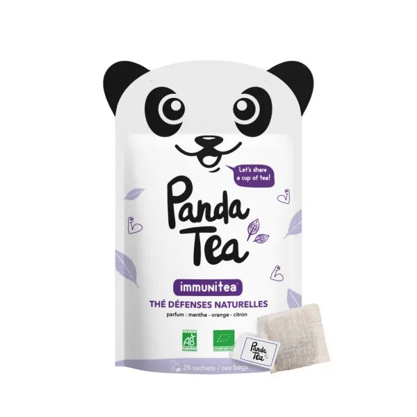 Immunitea 738c202b - thé & infusion pandatee.shop