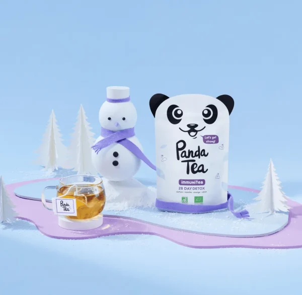 Immunitea 94f79a86 - thé & infusion pandatee.shop