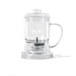 Infuseur à Thé en Verre – 360 mL