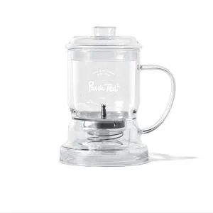 Infuseur a the en verre 360 ml 6f2ea258 - thé & infusion pandatee.shop