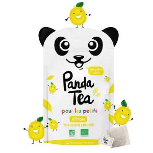 Infusion pour les enfants citron 39e444fa - thé & infusion pandatee.shop