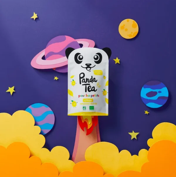 Infusion pour les enfants citron 46161a29 - thé & infusion pandatee.shop
