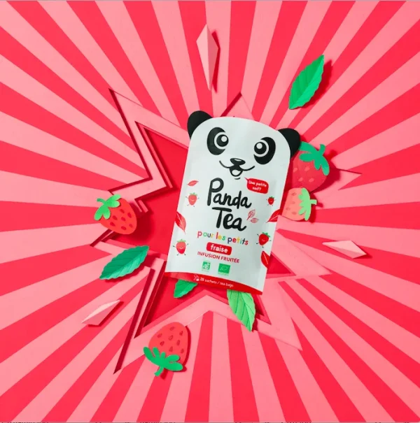 Infusion pour les enfants fraise 769c8d11 - thé & infusion pandatee.shop