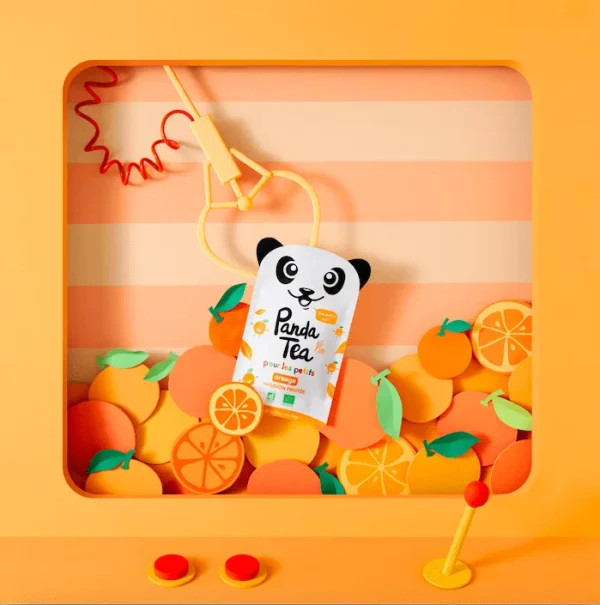Infusion pour les enfants orange 3c7fe52e - thé & infusion pandatee.shop