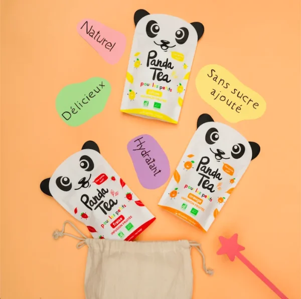 Infusion pour les enfants orange b0ff3238 - thé & infusion pandatee.shop