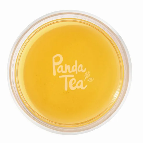 Jasmin chung hao bio bf36726d - thé & infusion pandatee.shop