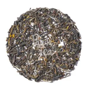 Jasmin chung hao bio d66f082e - thé & infusion pandatee.shop