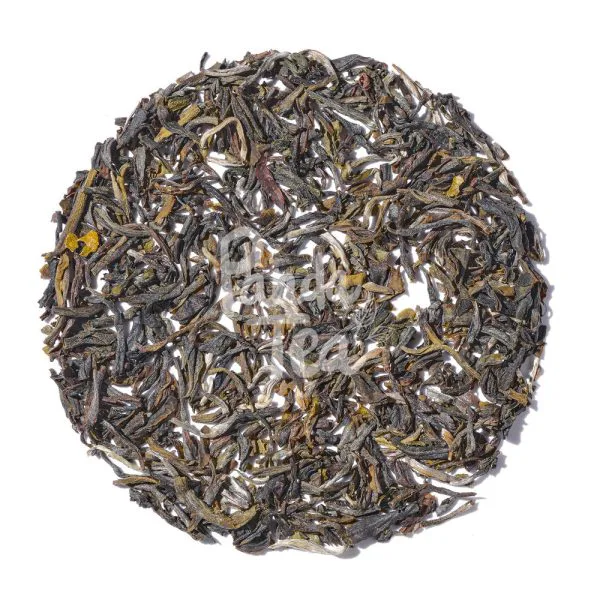 Jasmin chung hao bio d66f082e - thé & infusion pandatee.shop