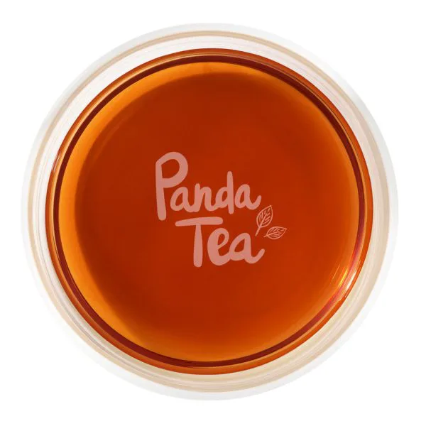Jeju heicha bio 46c5109a - thé & infusion pandatee.shop