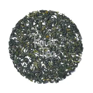Jeju sejak durin 7c815f57 - thé & infusion pandatee.shop