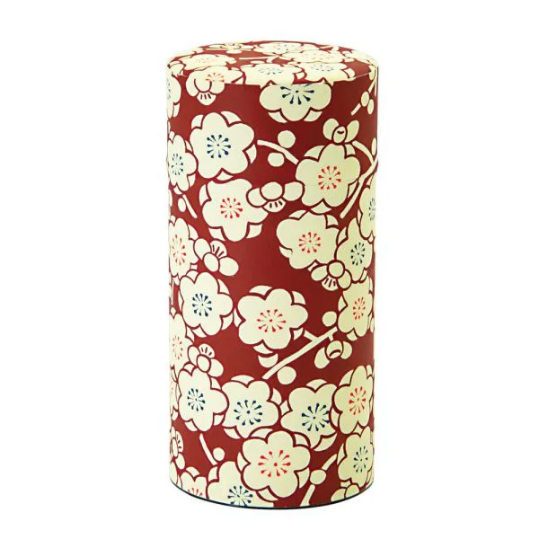 Kalapani panda roux bio boite washi n9 18886e43 - thé & infusion pandatee.shop
