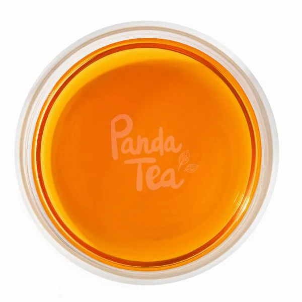Kalapani panda roux bio boite washi n9 659b10b1 - thé & infusion pandatee.shop