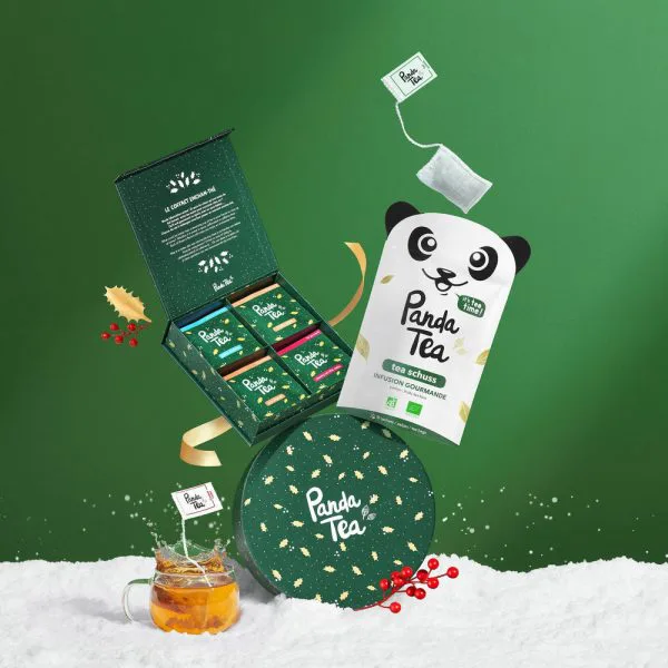 Kit 3 cadeaux 2e1d7d57 - thé & infusion pandatee.shop