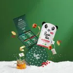 Kit 3 cadeaux