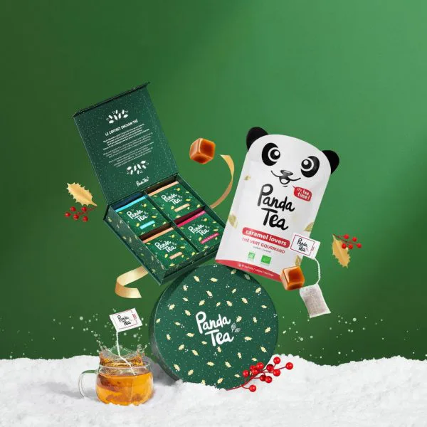 Kit 3 cadeaux 40f66219 - thé & infusion pandatee.shop