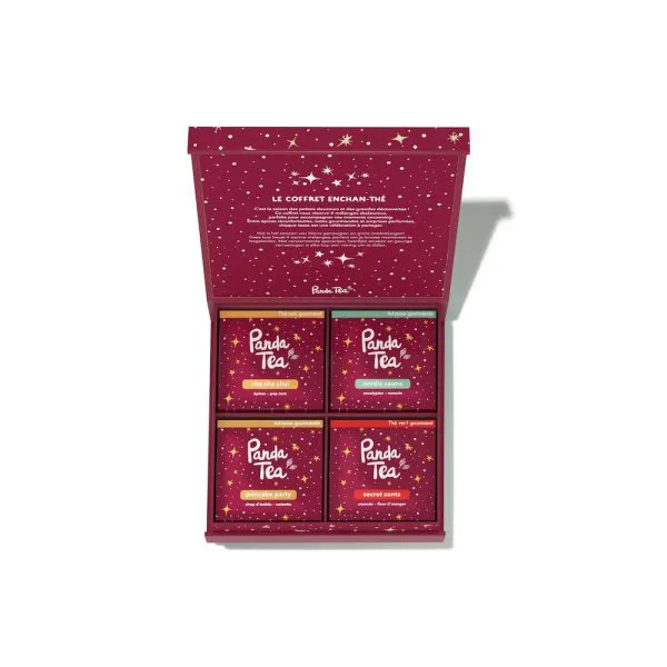 Kit cadeaux decouverte 8f37ead8 - thé & infusion pandatee.shop