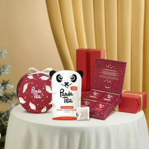 Kit cadeaux decouverte a69f17ff - thé & infusion pandatee.shop