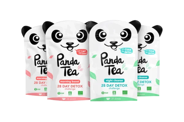 Kit decouverte detox slim fit 14 jours 744b1b68 - thé & infusion pandatee.shop