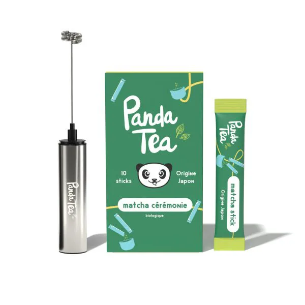 Kit matcha barista 97dafd93 - thé & infusion pandatee.shop