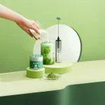 Kit Matcha Barista