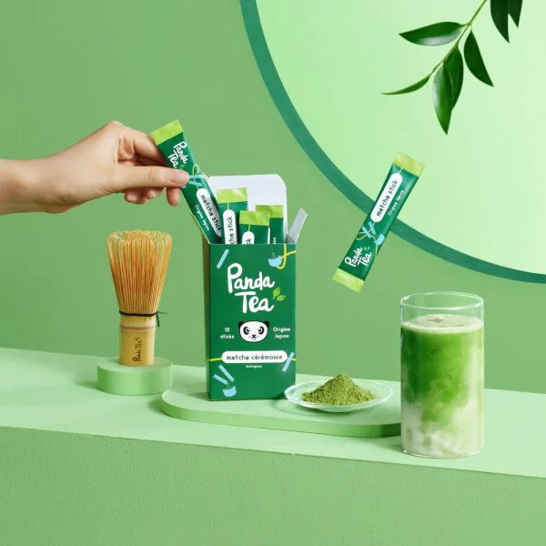 Kit matcha ceremonie f59713c7 - thé & infusion pandatee.shop
