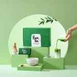 Kit Préparation Matcha – 7 Accessoires