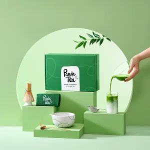 Kit preparation matcha 7 accessoires 428bc7d3 - thé & infusion pandatee.shop