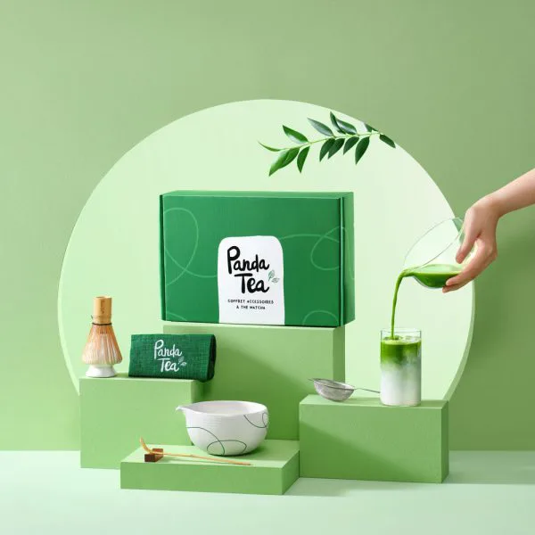 Kit preparation matcha 7 accessoires 428bc7d3 - thé & infusion pandatee.shop