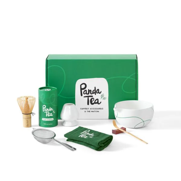 Kit preparation matcha 7 accessoires 7f89adcb - thé & infusion pandatee.shop