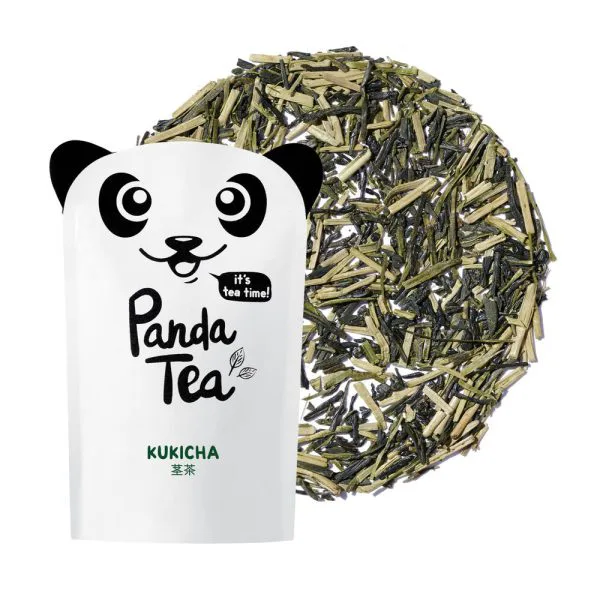 Kukicha bio 333bcc4b - thé & infusion pandatee.shop