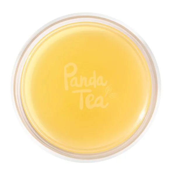 Kukicha bio 5ea38507 - thé & infusion pandatee.shop
