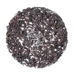 Lapsang Souchong Bio