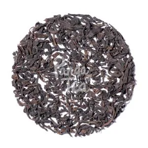 Lapsang souchong bio 7b3b57f6 - thé & infusion pandatee.shop