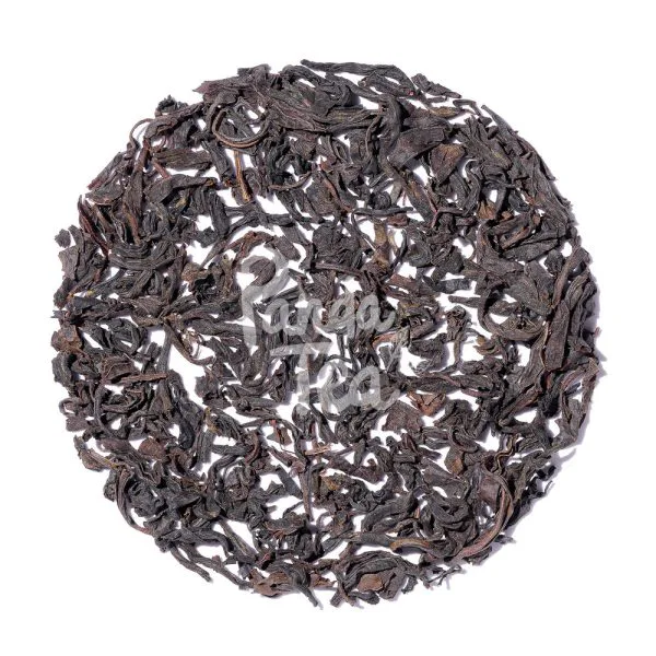 Lapsang souchong bio 7b3b57f6 - thé & infusion pandatee.shop