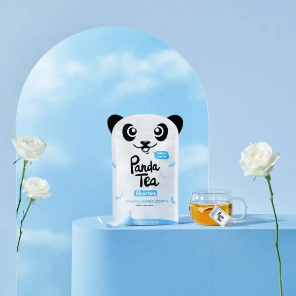 Libertea 4e70499b - thé & infusion pandatee.shop