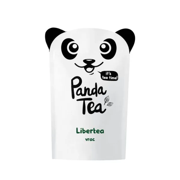 Libertea 6c4ac694 - thé & infusion pandatee.shop