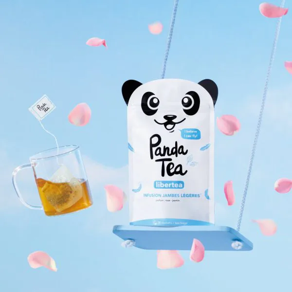 Libertea 77c7285f - thé & infusion pandatee.shop