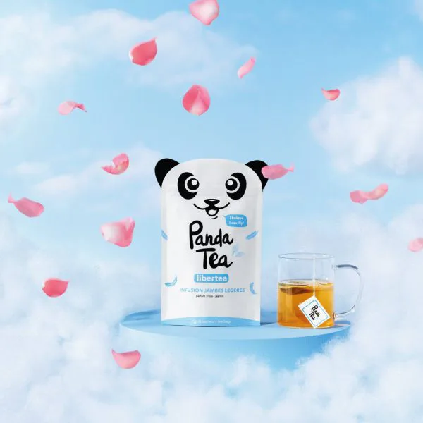 Libertea a880e3e6 - thé & infusion pandatee.shop